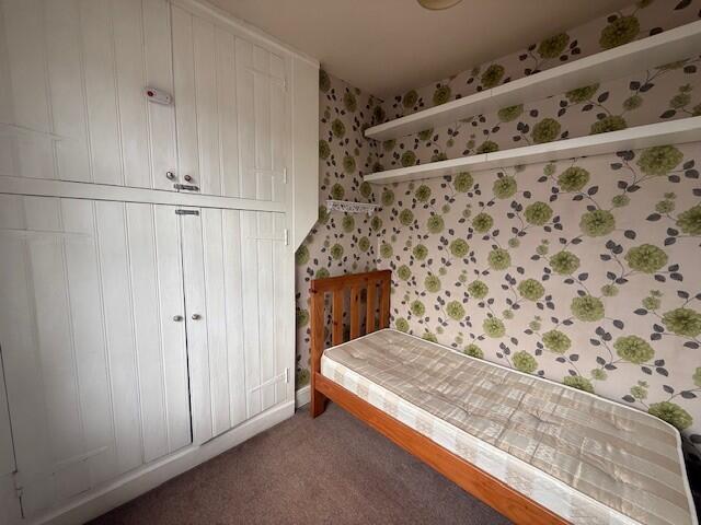 Additional image 7 of Windsor Street, Burnley, BB12