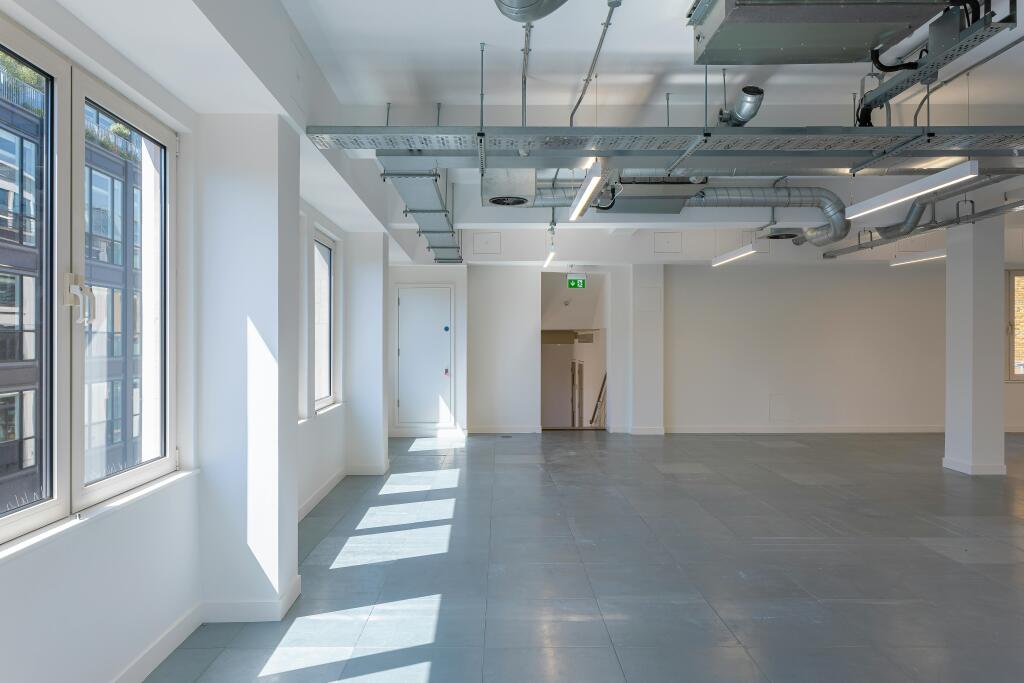 _T3A8531 - 260526_E&amp;A_Whitfield_Court_©_Peter Landers Photography - Large.jpg