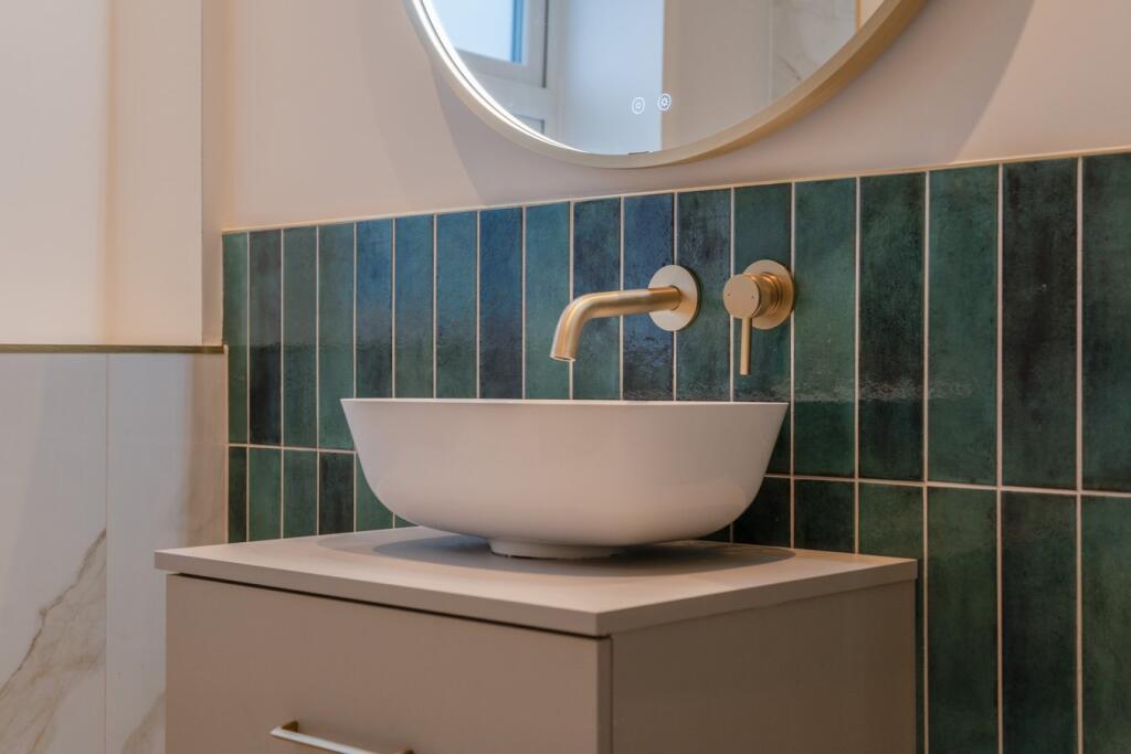 Additional image 32 of Alexandra Road, Poole, BH14