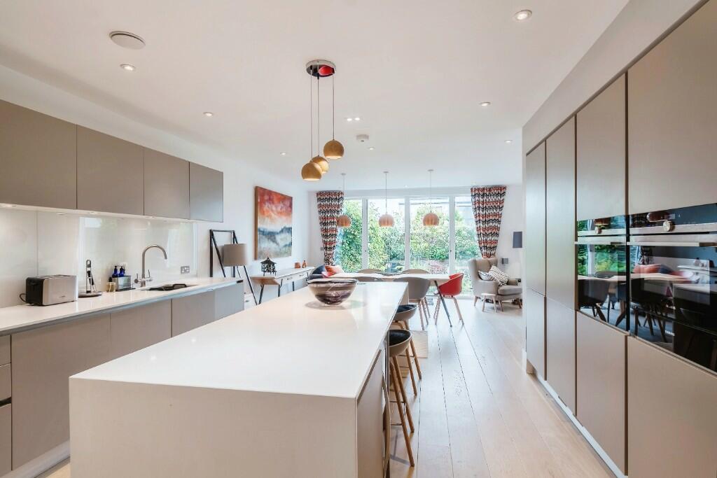 Additional image 2 of Lansdown Square East, Bath, Somerset, BA1