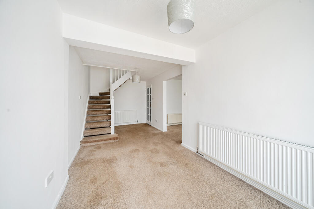 Additional image 10 of Wells Close, Harpenden, AL5