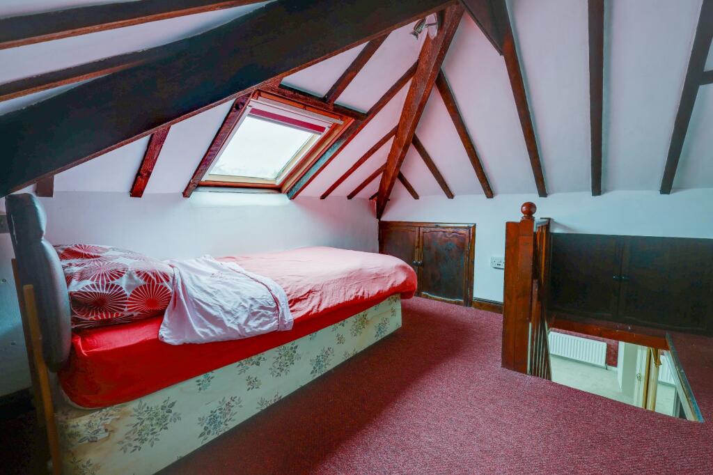 Additional image 15 of Low Ash Road, Shipley, West Yorkshire, BD18