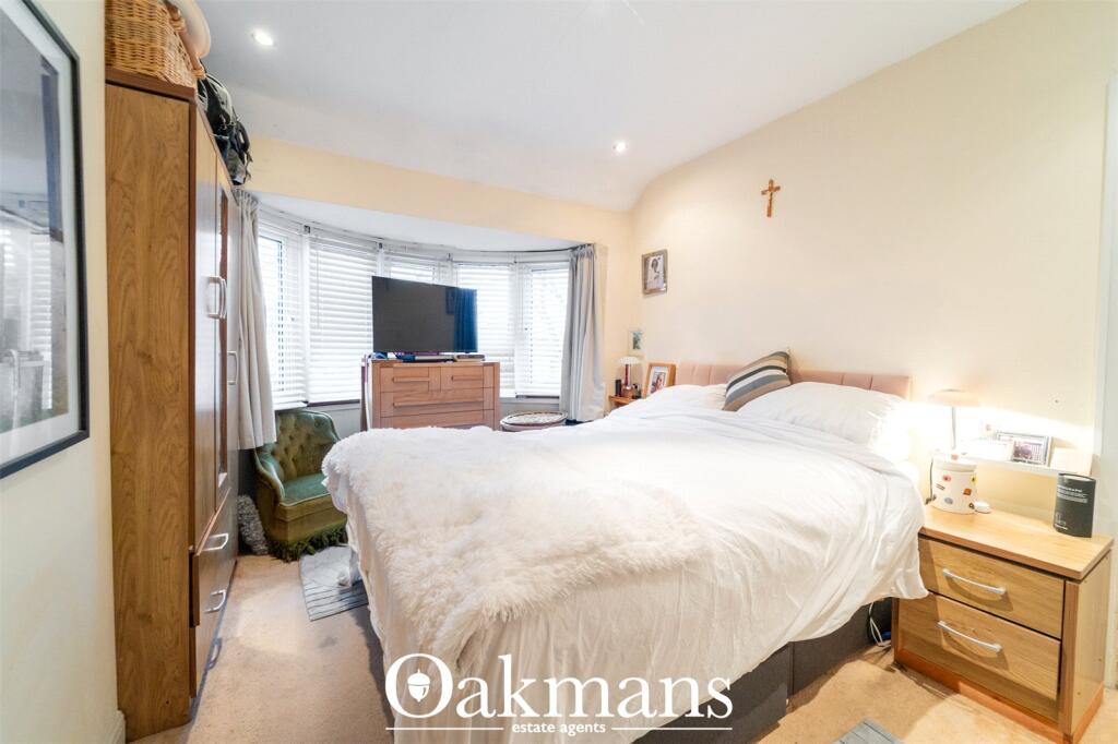 Additional image 15 of Trevanie Avenue, Quinton, Birmingham, West Midlands, B32