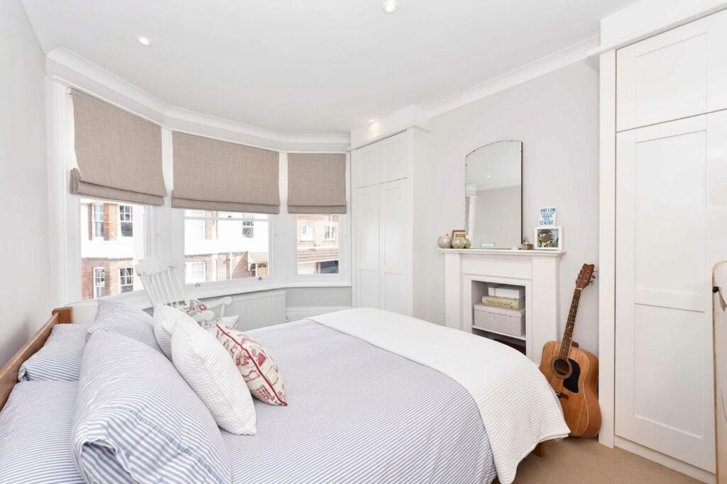 Property photo 6