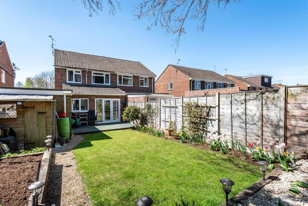 Property photo 6