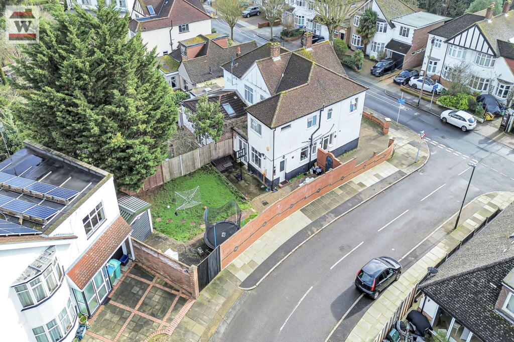Main image of property: Ellerman Avenue, Whitton
