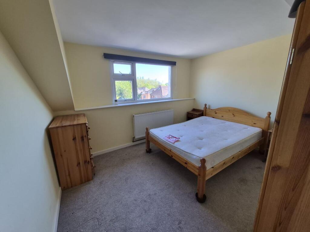 Additional image 7 of  Rotton Park Road, Edgbaston, B16 0LS