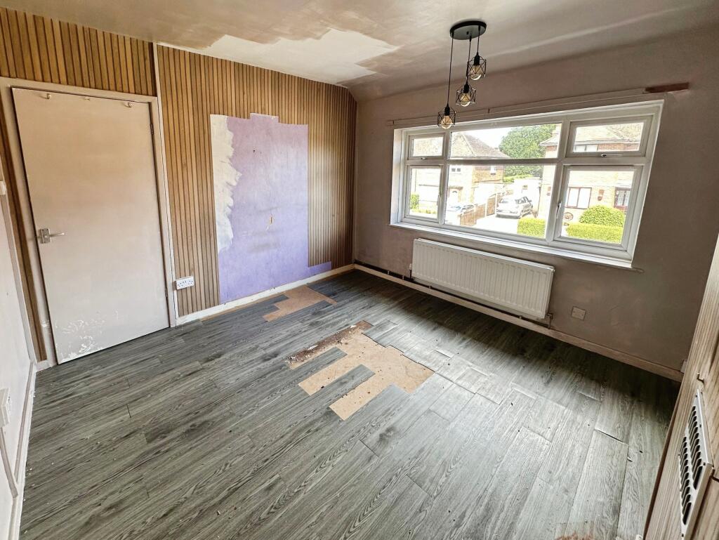 Apartment in Telford - View 4