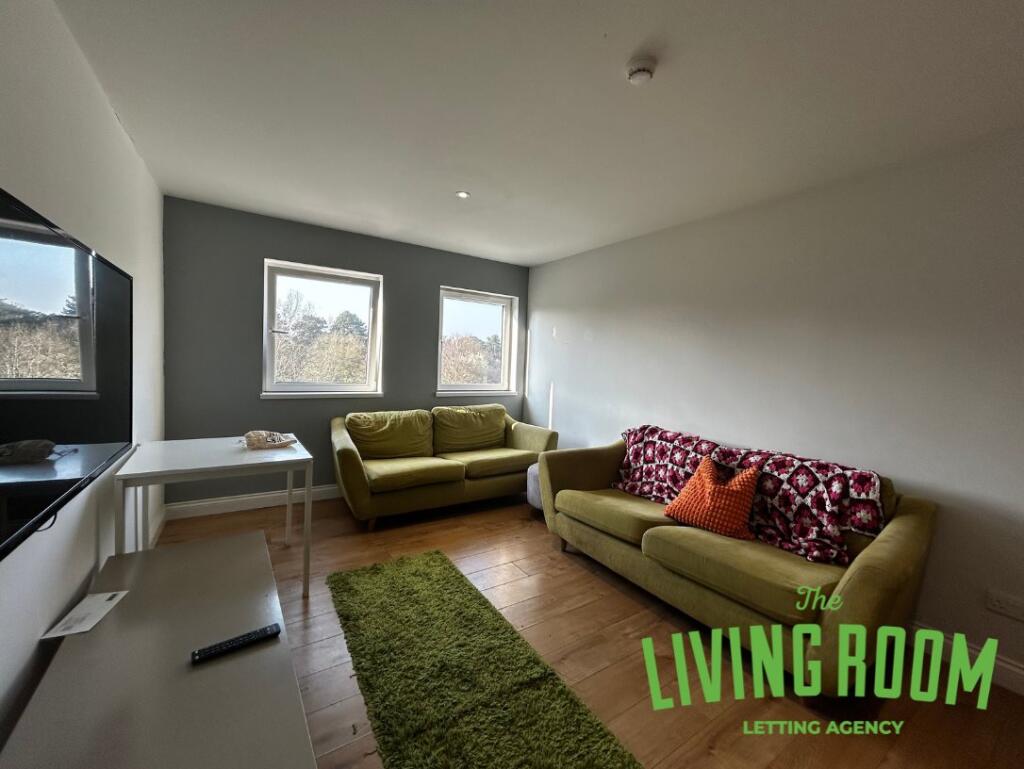 Main image of property: Library Court, Fairoak Road, Cathays