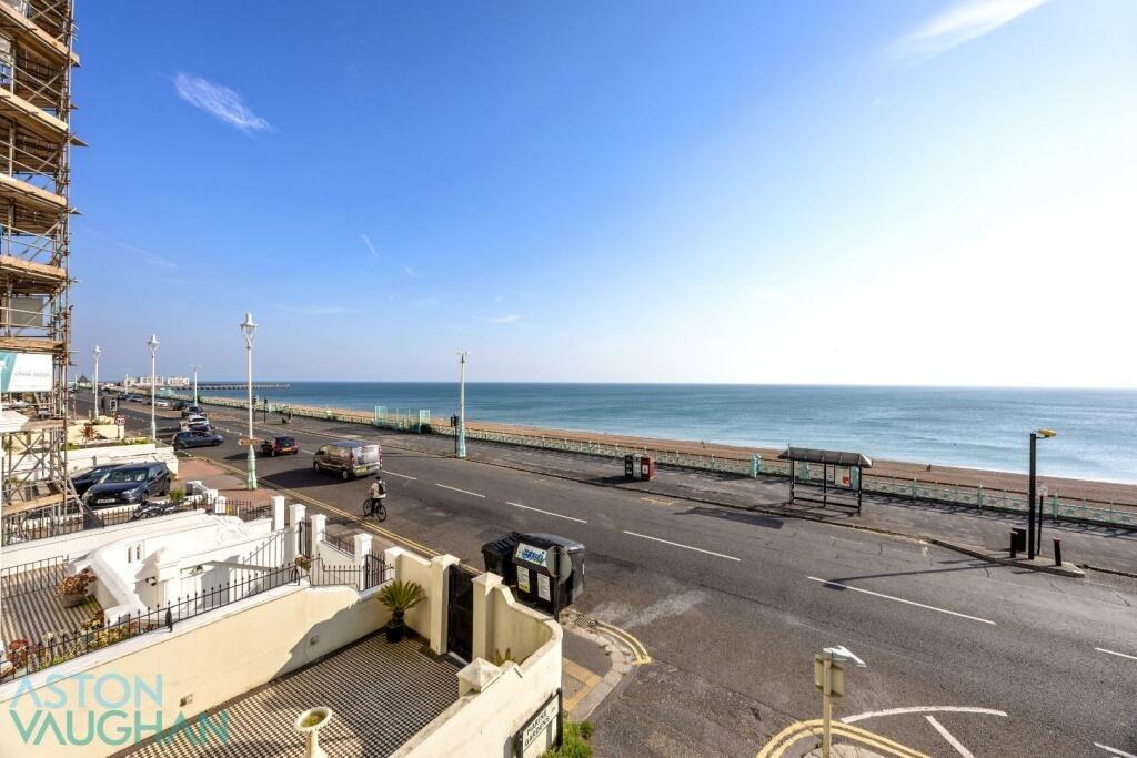 Marine Parade, Brighton photo 4