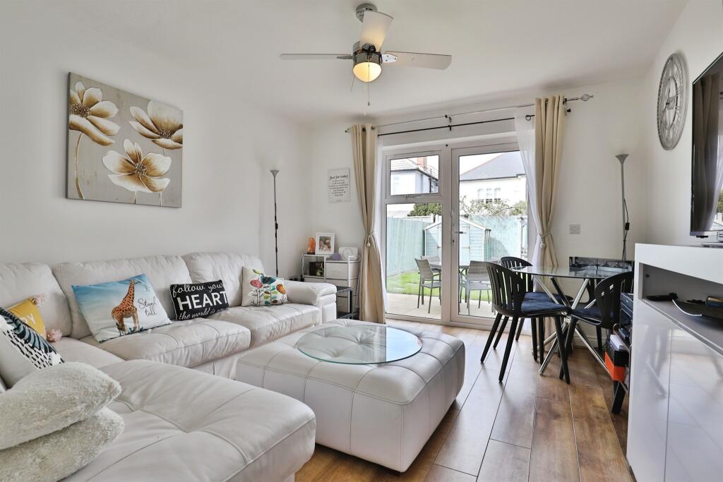 Additional image 3 of Boscombe Grove Road, Bournemouth