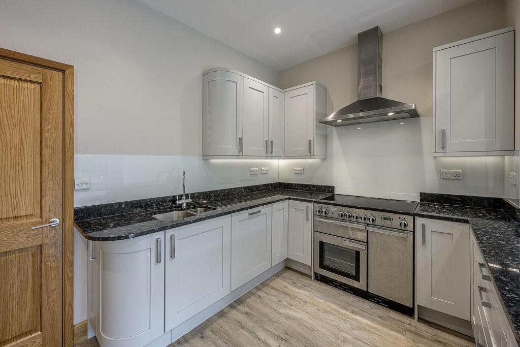 Additional image 10 of Wood Lane, Harborne, Birmingham, B17 9AY