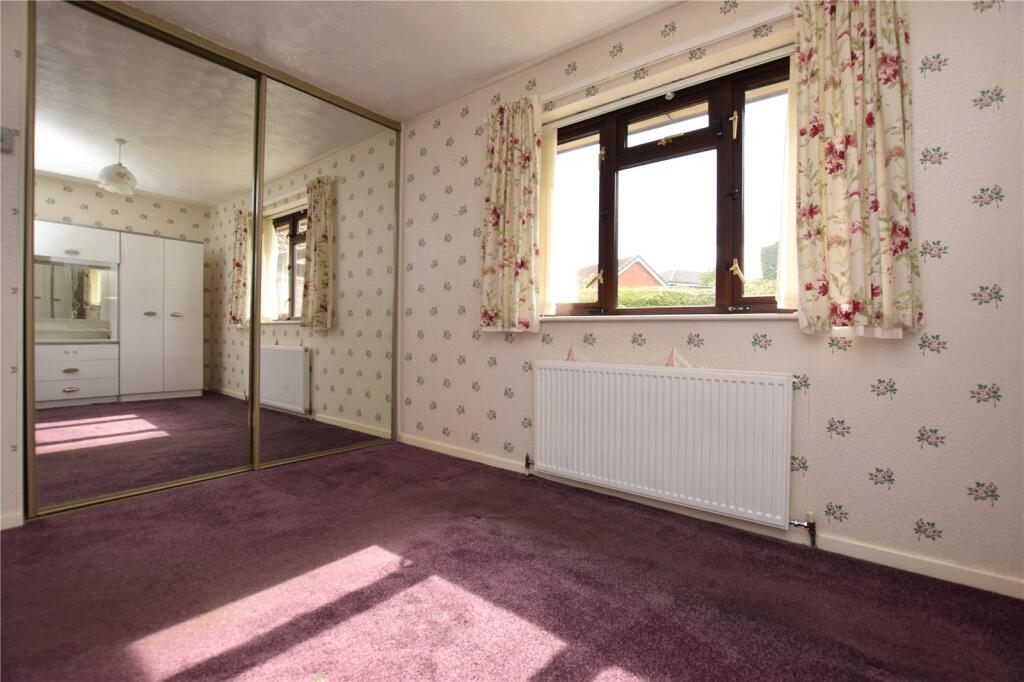 House in Leeds - View 5