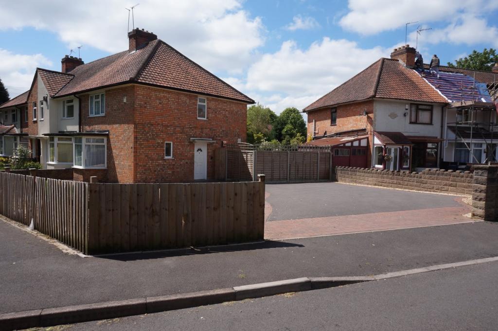 Photo of the property