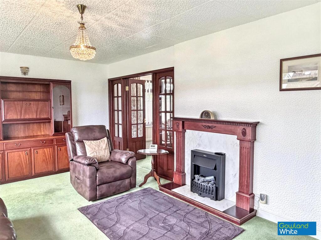 House in Stockton-on-Tees - View 5