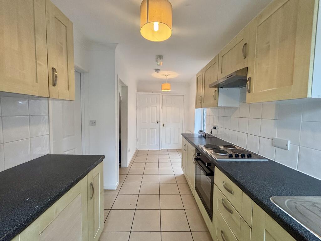 Additional image 3 of Staple Lodge Road, Northfield B31