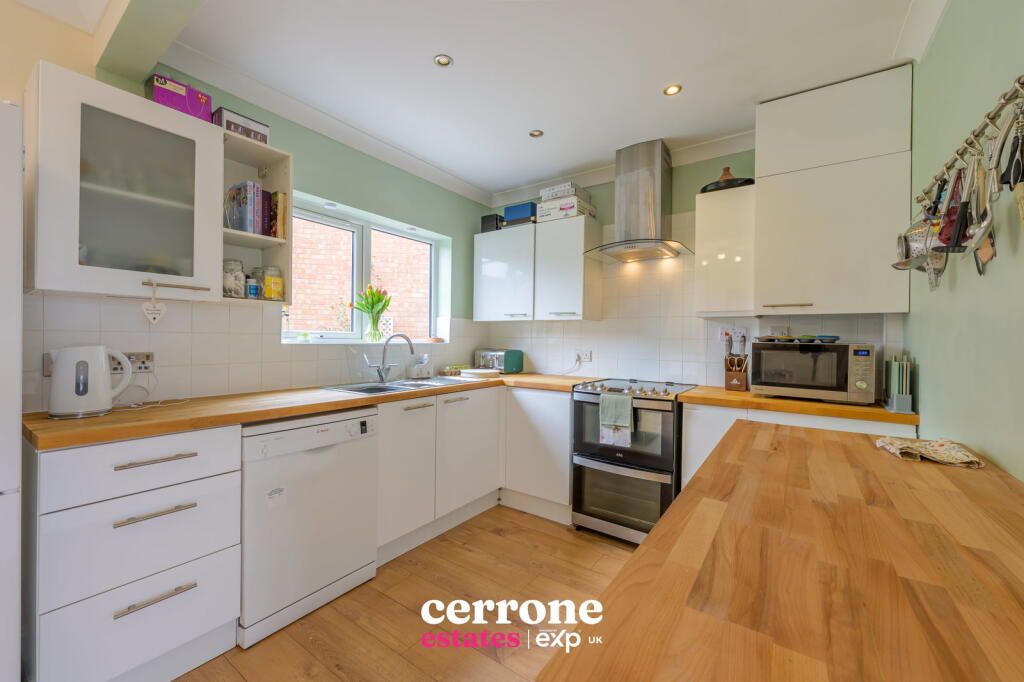 Additional image 7 of Meadowhill Crescent, Riverside, Redditch, B98 8HT