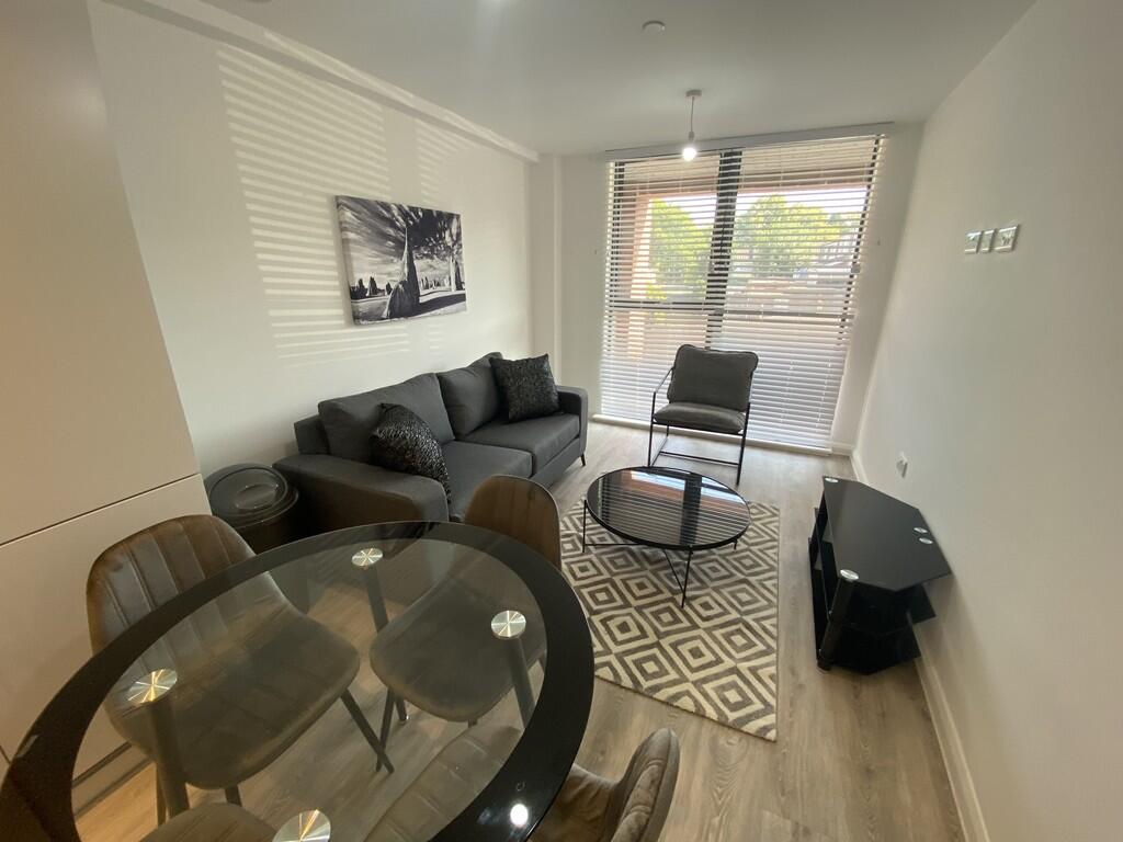Main image of property: Parkview, 59  Darwin Street, B12