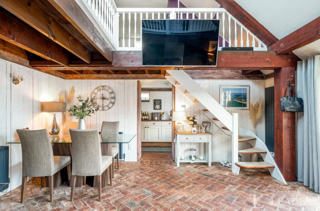 Additional image 14 of Lake Road, Poole, Dorset