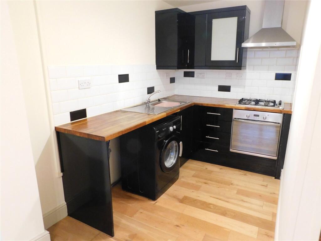 Main image of property: Brockley Road, Brockley, London, SE4