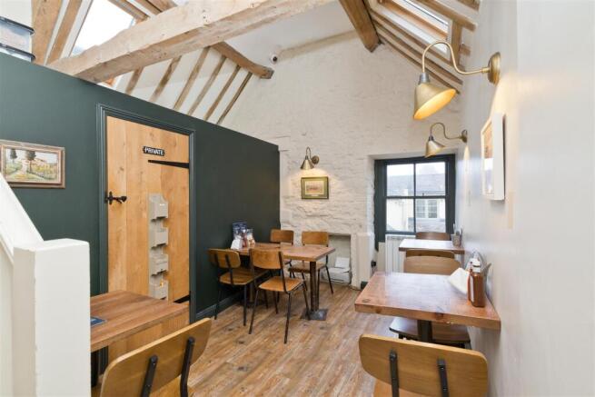 53 High Street - Café &amp; Bakery 3.jpg