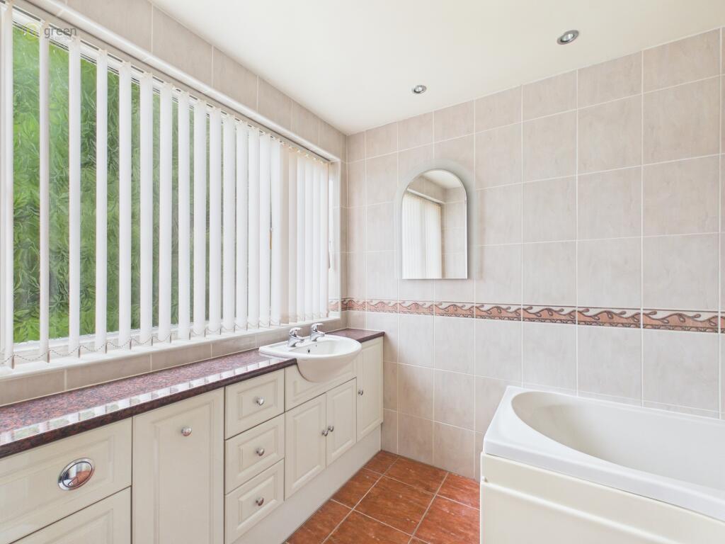 Additional image 30 of Ingestre Drive, Great Barr, Birmingham, B43