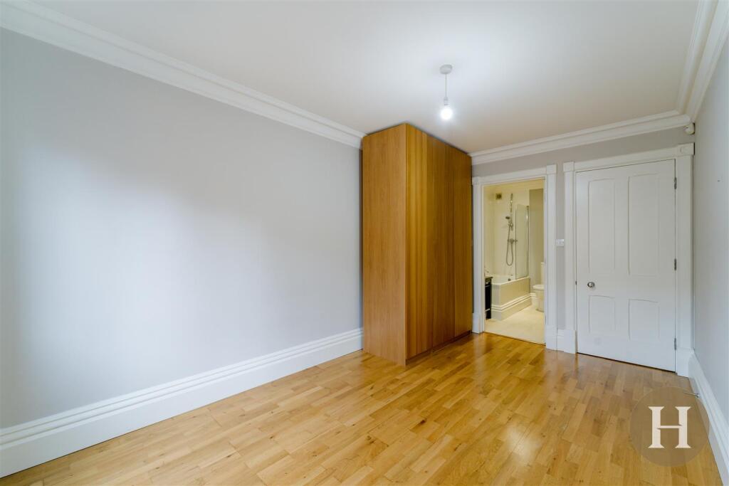 Additional image 15 of Station Road, Harborne, Birmingham, B17