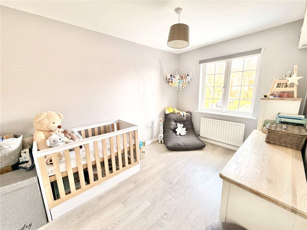 Additional image 11 of Alder Heights, Branksome, Poole, BH12