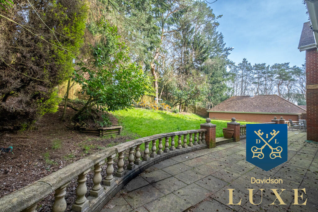 Additional image 14 of Greenhurst Drive, Barnt Green