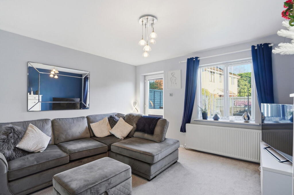 Additional image 9 of Norcombe Grove, Shirley, Solihull, B90 4PF