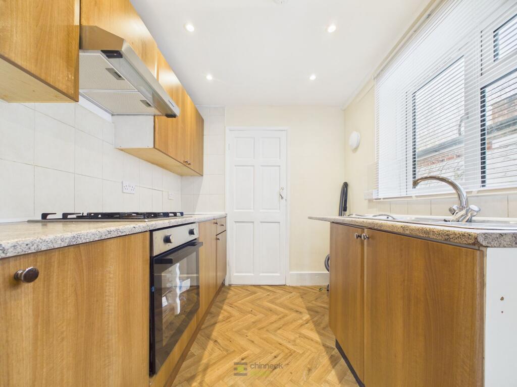 Main image of property: Olinda Street, Portsmouth, PO1