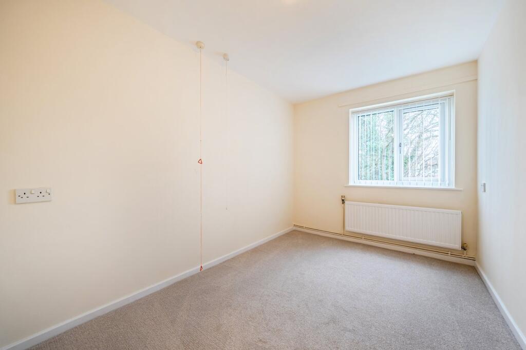 Clarence Road, Sutton Coldfield, B74 - View 5