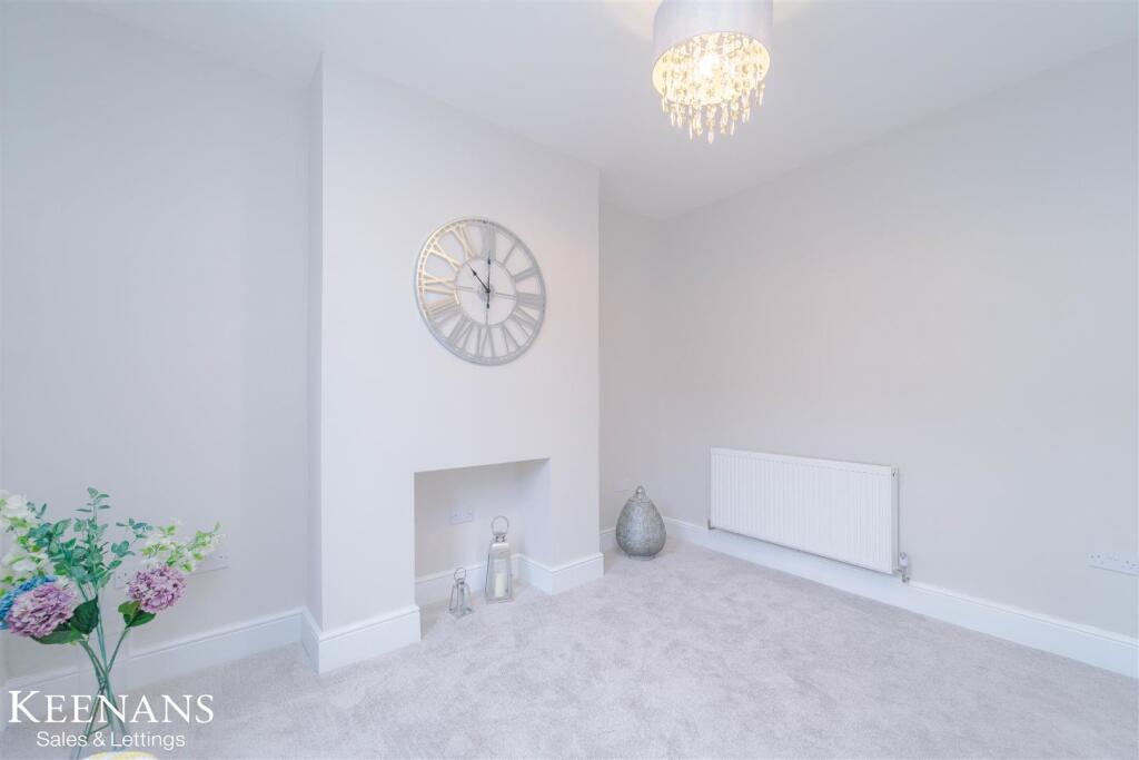 Additional image 10 of Devonshire Street, Accrington