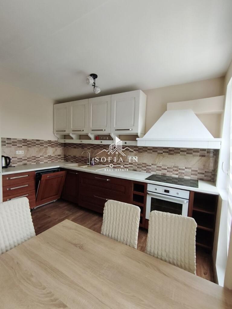Main image of property: Varna, Varna
