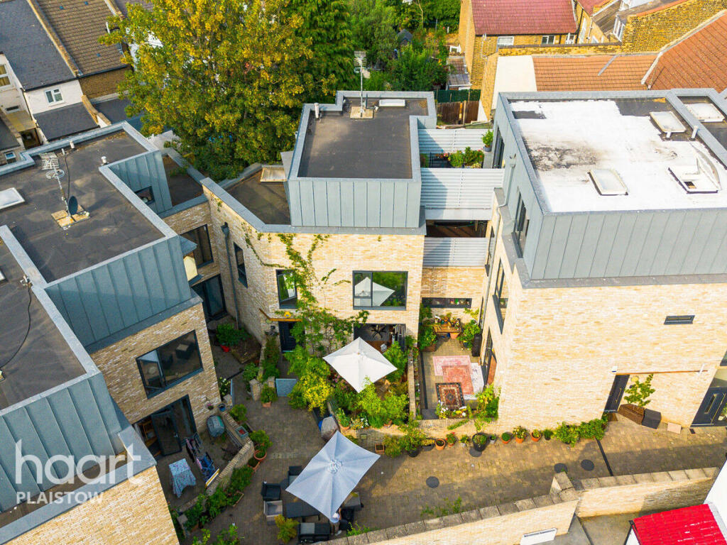 Main image of property: Duchess Drive, London