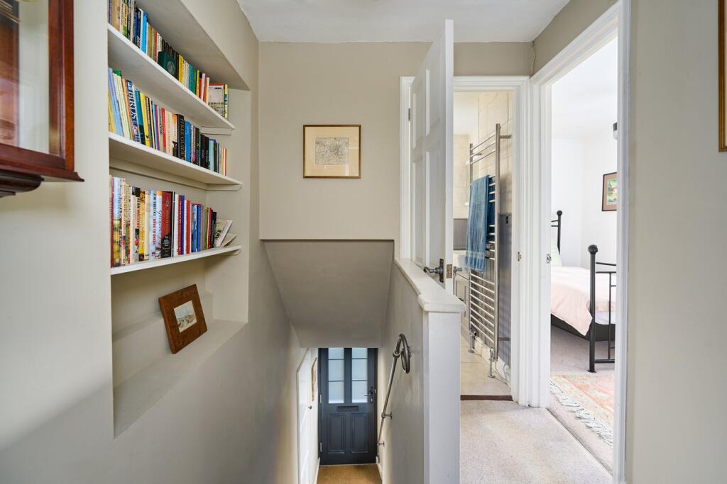 Additional image 9 of Midford, Bath, BA2