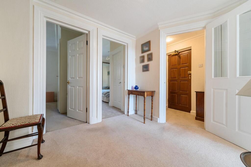 Additional image 8 of Lansdown Grove, Bath