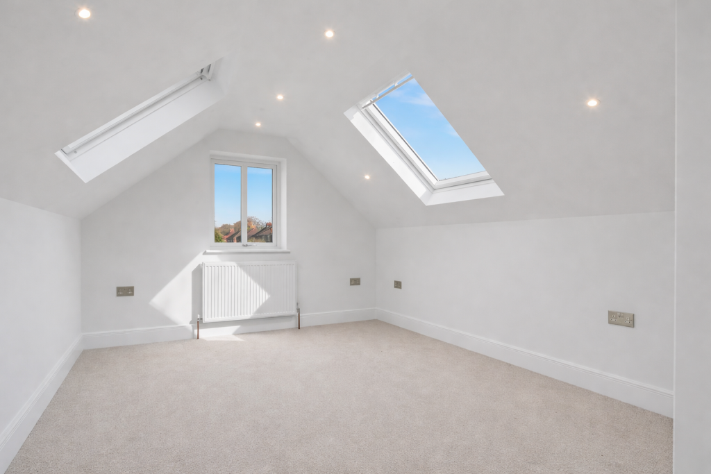 Additional image 10 of Walsgrave Drive, Solihull, B92 9PG