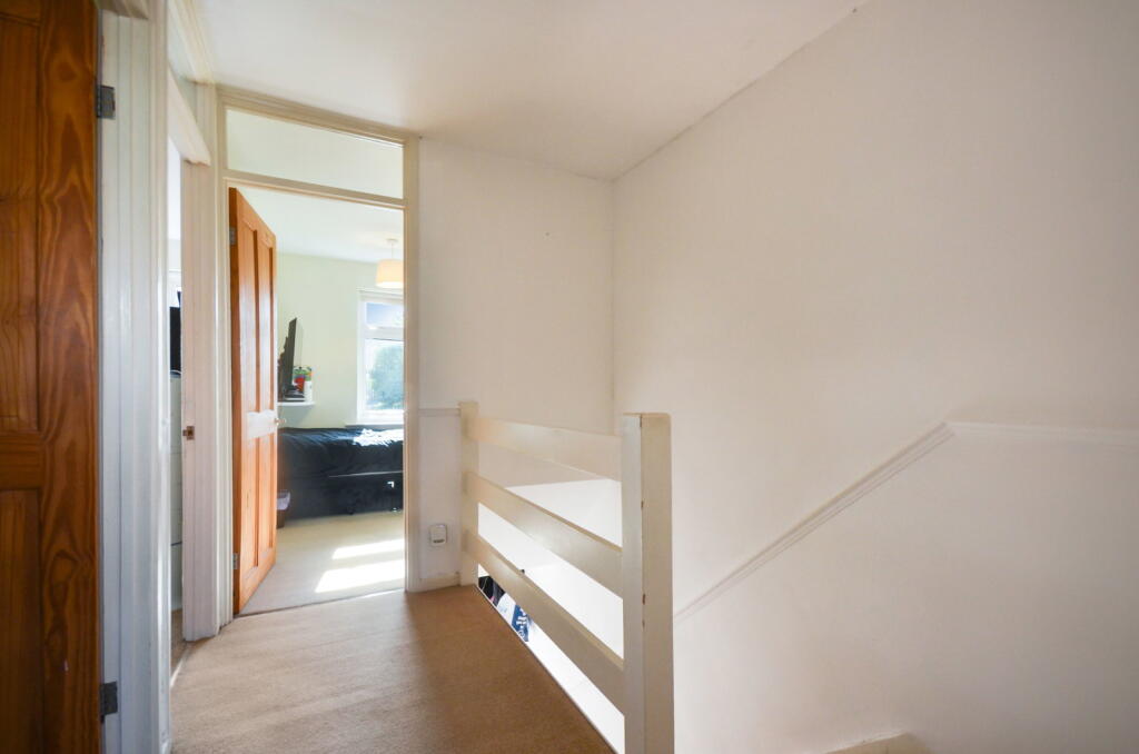 House in Uttlesford, Newport - View 5