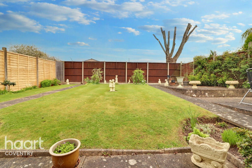 Photo of the property