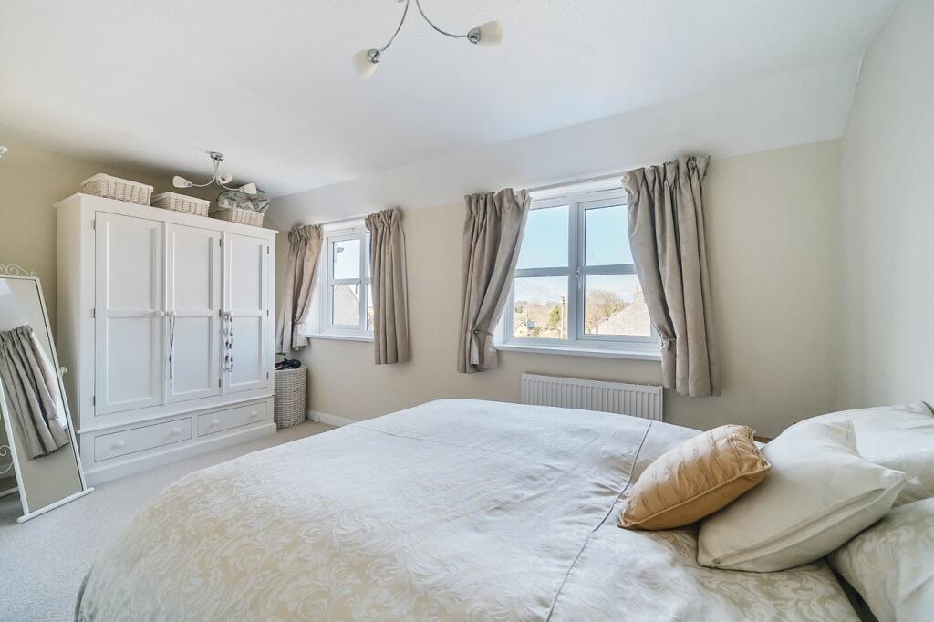 Additional image 14 of Cox's Close, North Cadbury, BA22