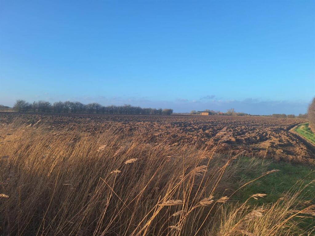 Dam Lane, Ottringham, HU12 0AN