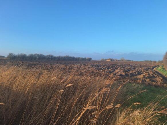 Dam Lane, Ottringham, HU12 0AN