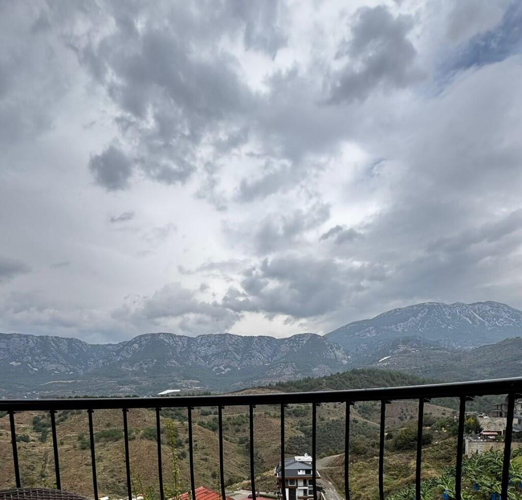 Main image of property: Kargicak, Alanya, Antalya