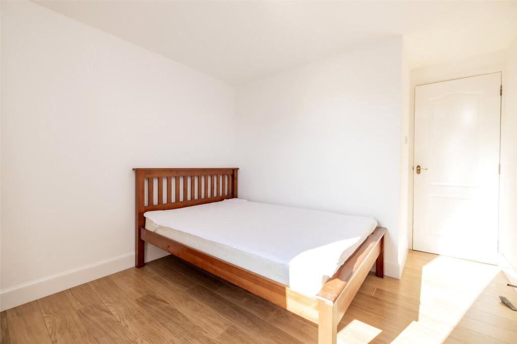 Additional image 15 of Union Grove, Aberdeen, AB10