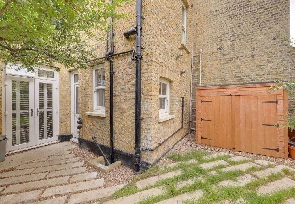 Property photo 9