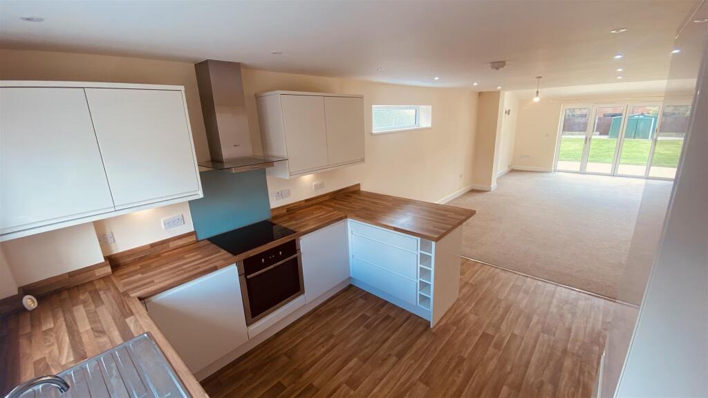 Tower Road, Sutton, Ely photo 4