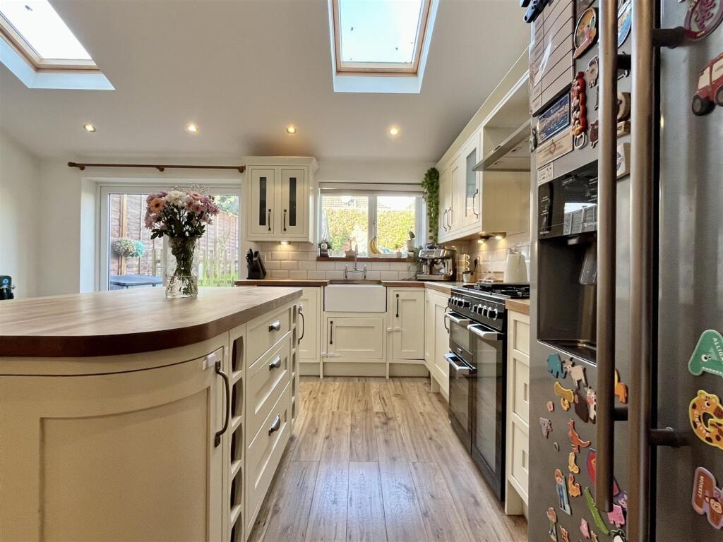 Additional image 5 of Redcroft Drive, Sutton Coldfield