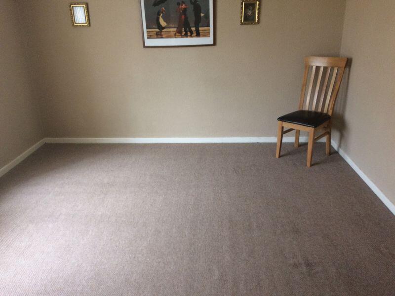 Additional image 6 of Dowlers Hill Crescent, Redditch