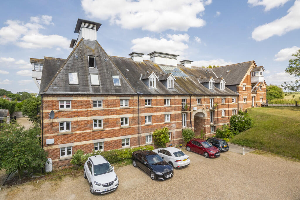 Main image of property: Long Melford, Sudbury, Suffolk